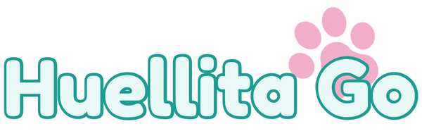 Huellita Go